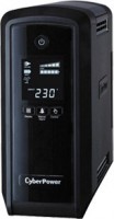 ИБП CyberPower CP900EPFCLCD 900VA/540W