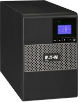 ИБП Eaton 5P 850i Black