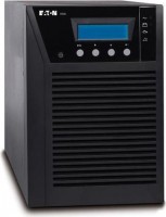 Источник бесперебойного питания с двойным преобразованием Eaton  Powerware 9130 2000 BA