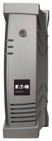 Интерактивный источник бесперебойного питания Eaton Powerware Ellipse MAX 600 DIN (68542)