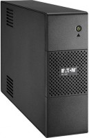 Интерактивный источник бесперебойного питания Eaton 5S 1500i (5S1500I)