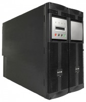 Источник бесперебойного питания с двойным преобразованием Eaton Powerware EX RT 11 3:1 Network Pack On-Line (68116)