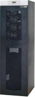 Интерактивный источник бесперебойного питания Eaton  Powerware 9355-40-N-0-MBS