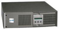 Источник бесперебойного питания с двойным преобразованием Eaton EX 2200 RT3U