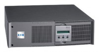 Источник бесперебойного питания с двойным преобразованием Eaton Powerware EX 3000 RT3U HotSwap HW (68416)