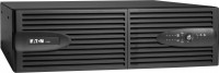 Интерактивный источник бесперебойного питания Eaton 5130 2500 VA Rack tower  (103006592-6591)