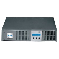 Источник бесперебойного питания с двойным преобразованием Eaton EX 2200 RT 2U (68401)