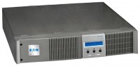 Источник бесперебойного питания с двойным преобразованием Eaton Powerware EX 1000 On-Line (68181)