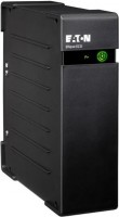 Интерактивный источник бесперебойного питания Eaton Ellipse ECO EL500IEC Black