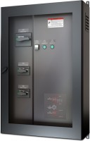 Резервный источник бесперебойного питания APC by Schneider Electric PX 96/160KW SYWMBP96K160H