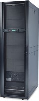 ИБП APC by Schneider Electric SYCF160KH