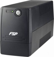 Интерактивный источник бесперебойного питания FSP Group FP 800