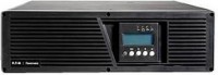 Источник бесперебойного питания с двойным преобразованием Eaton  Powerware 9135 5000 BA RT3U