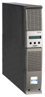 Источник бесперебойного питания с двойным преобразованием Eaton Powerware EX 1500 (68183)