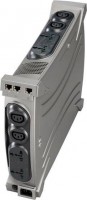 Интерактивный источник бесперебойного питания Eaton  Ellipse MAX 1100 USBS