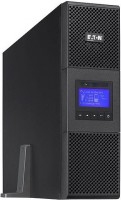 Источник бесперебойного питания с двойным преобразованием Eaton 9SX 9SX5KIRT 5000VA Black