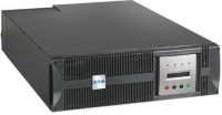 Источник бесперебойного питания с двойным преобразованием Eaton   7 kVA Rack/Network 1 Ph