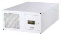 Интерактивный источник бесперебойного питания Powercom Smart King XL RM SXL-5100A-RM-LCD