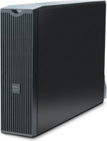 ИБП APC by Schneider Electric SURT192XLBP