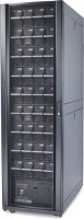 Резервный источник бесперебойного питания APC by Schneider Electric Symmetra PX160 SYCFXR9