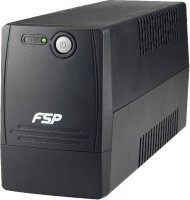 Интерактивный источник бесперебойного питания FSP   FP-800