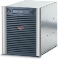 ИБП APC by Schneider Electric SYARMXR9B9I