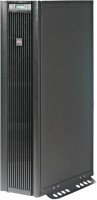 Резервный источник бесперебойного питания APC by Schneider Electric   Smart-UPS VT 15KVA/ 12kW 400V w/2