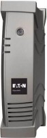 Интерактивный источник бесперебойного питания Eaton   1500 USBS DIN Ellipse MAX