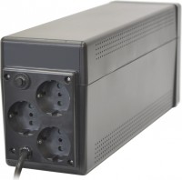 Интерактивный источник бесперебойного питания Phantom PTM-850A