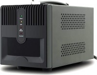 ИБП IPPON Power Conditioner AVR-1000