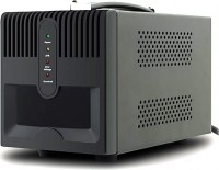 ИБП IPPON Power Conditioner AVR-2000
