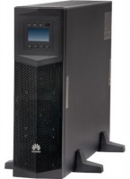 ИБП Huawei UPS2000-G-20KRTL no battery (02290253)