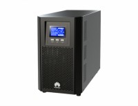 Интерактивный источник бесперебойного питания Huawei UPS2000-A-1KTTL