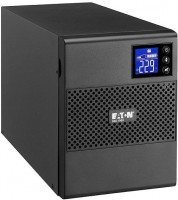 Интерактивный источник бесперебойного питания Eaton 5SC 5SC1000I Black