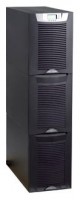 Источник бесперебойного питания с двойным преобразованием Eaton Powerware 9155-20-N-0-MBS (1026624)