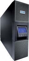 Источник бесперебойного питания с двойным преобразованием Eaton 9PX8KiBP