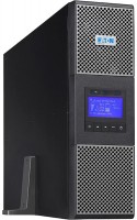 Источник бесперебойного питания с двойным преобразованием Eaton 9PX11KiBP31