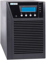 Источник бесперебойного питания с двойным преобразованием Eaton 9130 700VA On-Line