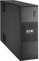 ИБП Eaton 5S 5S1000i  Black