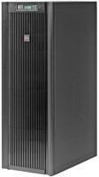 ИБП APC by Schneider Electric Smart-UPS VT SUVTPF20KB4H Black