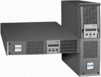 Источник бесперебойного питания с двойным преобразованием Eaton   EX 2200 2U Rack/Tower Netpac