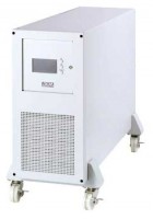 Интерактивный источник бесперебойного питания Powercom Smart King XL SXL-5100A-LCD