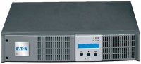 Источник бесперебойного питания с двойным преобразованием Eaton EX 68403 Grey