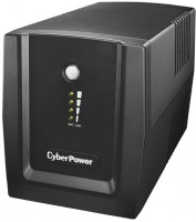 Интерактивный источник бесперебойного питания CyberPower UT2200EI 2200VA/1320W