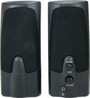 Компьютерная акустика SmartBuy Dwarven Horn SBA-2000