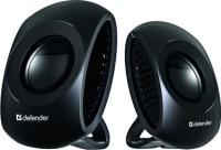 Компьютерная акустика Defender Neo S4 Black