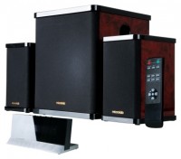 Компьютерная акустика Microlab H-200
