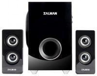 Компьютерная акустика Zalman ZM-S400