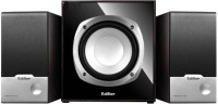 Компьютерная акустика Edifier  P1060 Black