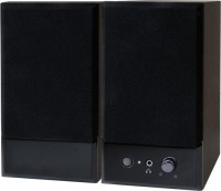 Компьютерная акустика Microlab В57 Black